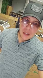 Optimus Laundry Arecibo En Puerto Rico