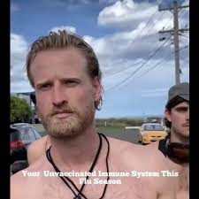 Wide Awake Media's Video