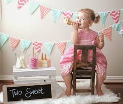 Birthday Party Games For Toddlers 2 Year Old Looking For Birthday Gifts Visit Cuddlebabyclothes Com To Find Adorable Outfits For The Little One Girl 2nd Birthday 2nd Birthday Pictures 2nd Birthday Photos
