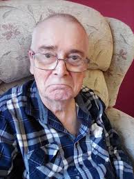 The one and only Mr Evans Thanks to Nick Evans for helping me find these  photos.