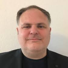 Exhibition opening: Arcadian Dreams, Creatures from a World Reborn