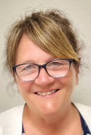 Family continues farming love