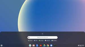 27 Best Chrome Os Tips And Tricks You Should Use 2020 Beebom Trick Tips Chromebook