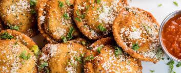 What streaming services have fox sports midwest? Ballpark Village Fox Sports Midwest Live