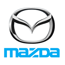 Always Available All Paint Codes For Mazda Mazda 6 Find