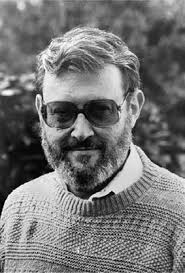 Daniel F. Kelleher Auctions LLC