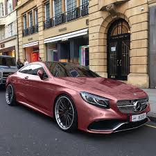 The Best Luxury Cars Los Mejores Coches De Lujo Best Luxury Cars Mercedes Car Lux Cars