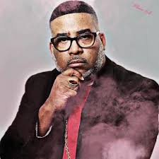 It's an honor for real but I ￼give God all the glory and honor he deserves  it he created me to be the man I am today. Im thankful for my parents