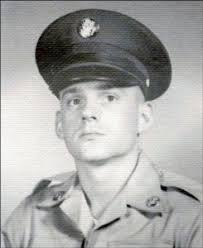 History: 1950 to 2000