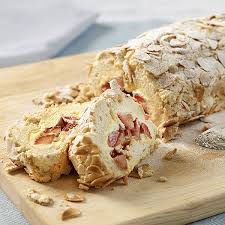 Any way back to the pavlova, i saw this on the master class program where mary berry and paul hollywood create desserts by showing you. Recipes Mary Berry
