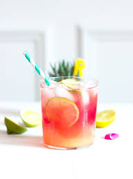 Recette Cocktail Rio Peekitmagazine Recette Cocktail Sans Alcool Cocktail Sans Alcool Recette Cocktail