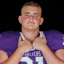 Samuel Hensley, Calvary Day School, Savannah GA