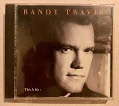 Eric Massar's Instagram, Twitter & Facebook