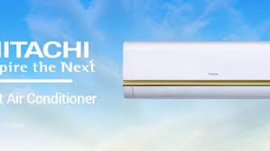 Air conditioning (also a/c, air con) is the process of removing heat and controlling the humidity of the air within a building or vehicle to achieve a more comfortable interior environment. Hitachi Air Conditioners Flipkart Price Get Flat 76 Off Tricks