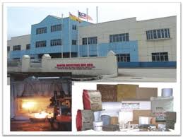 Discover trends and information about duro kimia sdn. Duro Kimia Sdn Bhd Yellowpages Malaysia