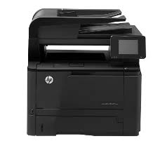 Описание:laserjet pro 400 m401 printer series pcl6 print driver for hp laserjet pro 400 m401a the driver installer file automatically installs the pcl6 driver for your printer. Fix Hp Laserjet Pro 400 Driver Issues In Windows Driver Easy
