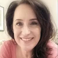 Janice Adams Email & Phone Number