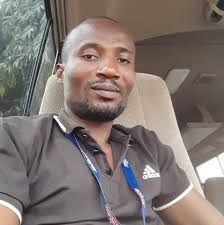 Why do some women cheat despite having everything in a relationship?