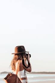 Best Selling Women S Hats Video In 2020 Casual Winter Outfits Hats For Women Women