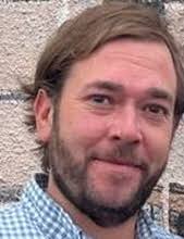 Obituary information for Paul Vincent Fabiszewski