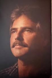 LeRoy Dean Pollard Obituary (2025)