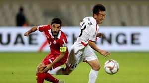 Also read | fifa women's world ranking table 2021. Fifa World Ranking Dpr Korea Yemen Singapore And Nepal Move Up Football News Asian Qualifiers 2022