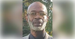 Obituary information for George Ralph Rheins