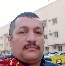 رسام عبدالرزاق المسوري