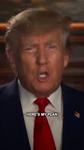 President-Elect Donald Trump has announced a plan that went viral over the  weekend to ban transgender-related treatments for kids., He also wants to  denounce male participation in female sports and ...