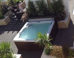We did not find results for: 7 Worst Hot Tub Brands To Avoid 2021 And 5 Most Reliable Alternatives