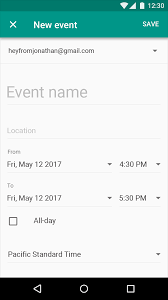 With a customized wedding monogram on hand, use it on a wedding invitation card. Is It Possible To Use A Card Component Also For Edit User Experience Stack Exchange
