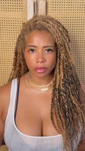 Kelis