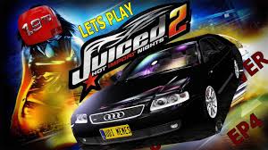 To help prevent frozen car door locks requires a lit. Yet Another New Car Juiced 2 Hin Ep4 By Zerga