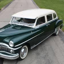 Image result for Samoa Beige 1950 DeSoto