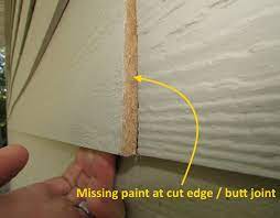 Want to make installing your lp smartside products a breeze? Problems With Lp Smartside Installations