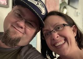 Best placement for qsc k12 speakers in sanctuary?