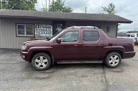 Image result for Dark Cherry 2011 Ridgeline