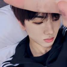 We did not find results for: ë°•ì§€ì„± ë§ìƒì§¤ On Twitter ì•¼ ë„ˆ ë¹¨ë¦¬ ì¼ì–´ë‚˜ì„œ ìžê°€ì§„ë‹¨ í•´ ë‚˜ ì´ë¯¸ í–ˆë‹¤ê³ 