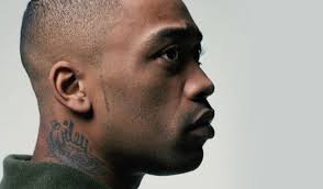 Wiley Archives
