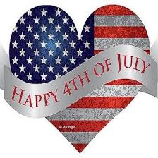 4th of july cards � the occasion�is 4th of july and the spirit is patriotic, so wish your friends, family and loved ones on�the 4th�of july with our wonderful 4th of july cards. Happy 4th Of July Greetings Home Facebook