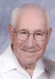 George A. Lewis Obituary June 2, 2012