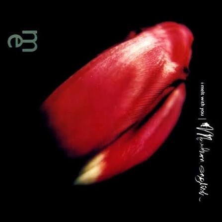 Modern English – I Melt With You – CD (Single), 1990 [r524453] | Discogs