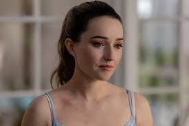 Apple Cider Vinegar true story: The real Belle Gibson and Milla Blake