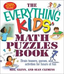 Jul 30, 2021 · visual brain teasers for kids 1. Brain Puzzles For Kids Worksheets Teaching Resources Tpt