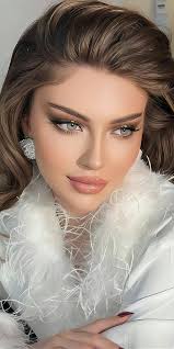 ENTANGLED HEARTS : CHAPTER 21