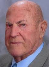 Obituary information for Danny A. Van Fossen