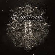 The london philharmonic orchestra participated on the single. Nemo Song By Nightwish Spotify
