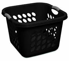 4.3 out of 5 stars with 107 ratings. Small Black Laundry Basket Online Discount Shop For Electronics Apparel Toys Books Games Computers Shoes Jewelry Watches Baby Products Sports Outdoors Office Products Bed Bath Furniture Tools Hardware Automotive