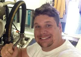 Winners of 2023 John Percival Leadership Awards