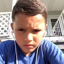 Gabe White (@WhiteGabe49)